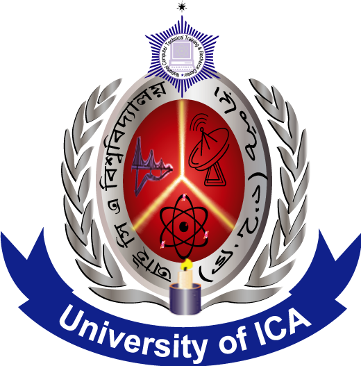 University of ICA Bangladesh